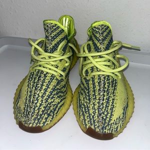 Yeezy 350 for sale